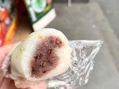 -江南春(中山中路店)
