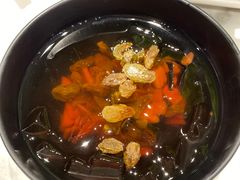 -大喜牛鲜牛肉火锅(世纪金源店)