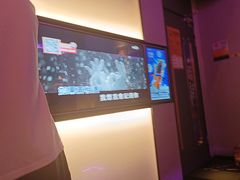 -星聚会KTV(南翔印象城MEGA店)
