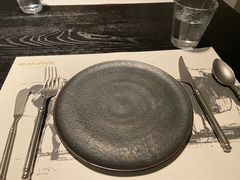 -NIUNIUPARK和牛螃蟹(龙湖杭州滨江天街店)