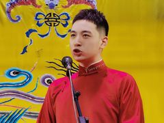 -北京湖广会馆