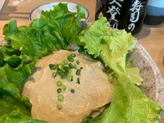 -梅丘·寿司の美登利(银座店)