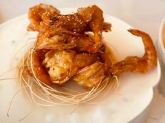 -鱼翅楼·津派砂锅鱼翅(水上公园店)