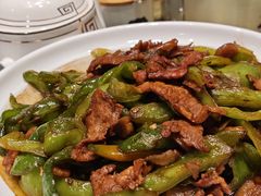 -真定郝家排骨(正定县总店)