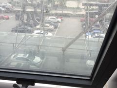 周围环境-唐宫足道·SPA·影院会馆(木渎店)