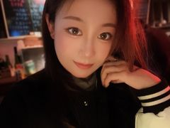 -虚荣精酿酒屋(五羊店)