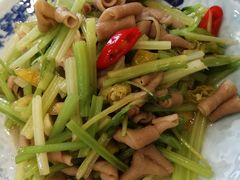 -乡亲鹅肉城(吴江店)