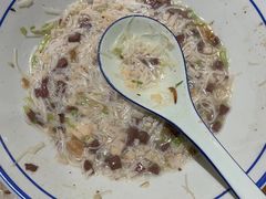 -阿季·当季酒食(后江埭店)