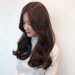 -YO HAIR SALON