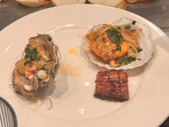 -多佐KTV(北京富力广场购物中心店)
