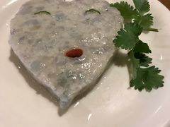 -傣妹火锅(建军东路店)