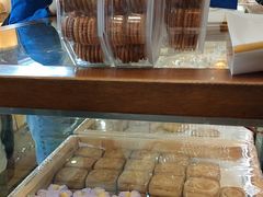 -稻香村(文殊院旗舰店)