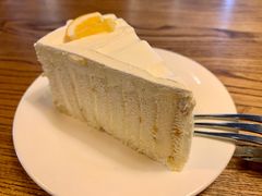 -LYFATTI 莱芙缇(赣水路店)