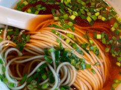 -淮香国色(正大中心店)