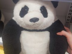 -KKV(深圳宏发大仟里店)