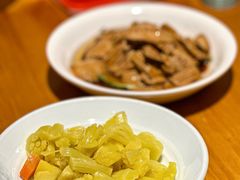 -宝中宝食府(清泰街店)