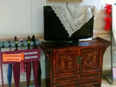 -浙江省中医院(湖滨院区)