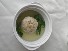 -云中小雅
