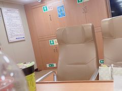 -海安新港(公交站)