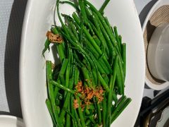 -闻见中国海南菜(K11店)