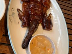 -熙楼(翠湖店)