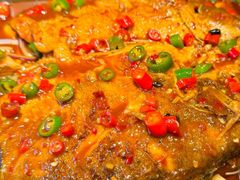 -匠熙小馆(崇文门店)