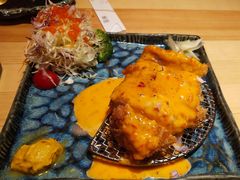 -隐月· 㐂和食屋(芝罘万达公馆店)