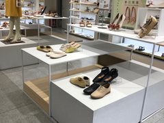 -hotwind热风(丽影广场店)