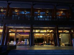 -三亚亚龙湾雅高美爵酒店