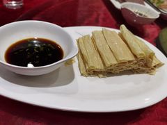 -新虹楼饭庄(崇明陈家镇店)
