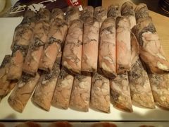 -许府牛杂·鲜牛肉火锅(梁溪万达店)