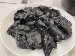 -金春禧(先天下店)