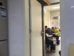 -重庆麻辣烫(国权路店)