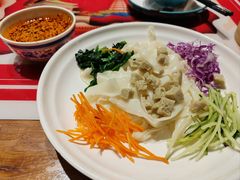 -醉长安(钟楼旗舰店)