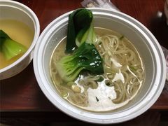 -面点王(石厦分店)