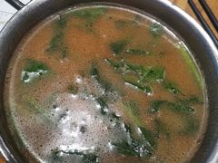 -圣河湾虾饺美食(站前店)