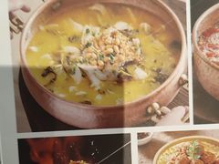 -0776食堂·京城创意菜(七里庄店)
