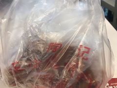 -陶记正宗德州扒鸡(科巷店)