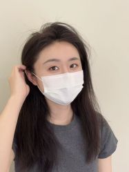 -四七美学·半永久纹眉