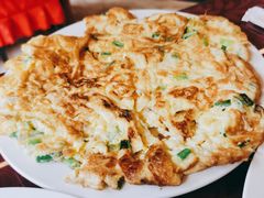 -途肴·老农饭庄(百里峡店)