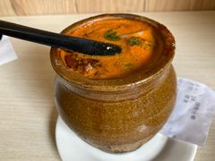 -云平风味园(护国路店)