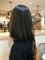 -109美发沙龙