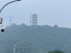 -十三陵水库