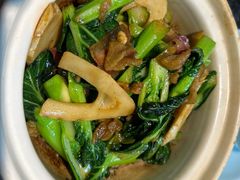 -小城故事·地道宁波味(月湖盛园店)