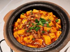 -峨嵋小镇·川菜(正定朗华店)