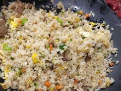 牛肉丸-潮汕良记牛肉火锅(洪武路店)