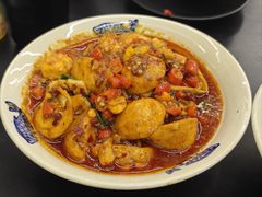 -潇湘阁(三里屯SOHO店)
