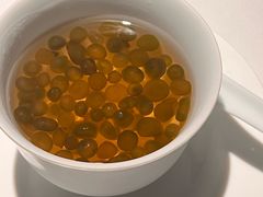 -许家菜(望江店)