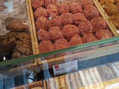 -糕材生(解放路店)