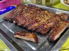 -南沙辉记烧鸡·荔枝木炭火吊烧(旧镇店)